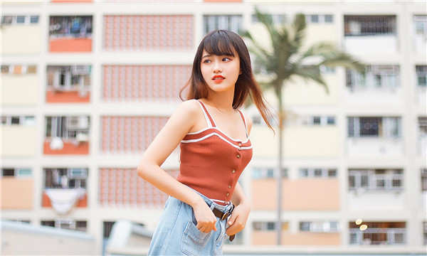 三道镇试管包生儿子什么意思-{试管包生儿子什么意思?这或许是许} 三道镇试管包生儿子什么意思-{试管包生儿子什么意思?这或许是许}