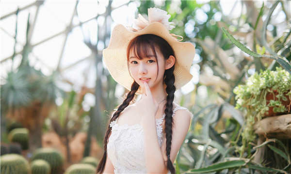 三道镇国内可以借卵生子的医院｜借腹生孩子15万块钱