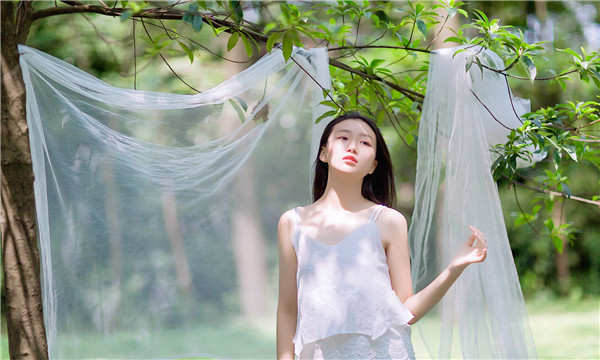 三道镇借卵试管代怀生子公司：助您实现美好家庭梦想