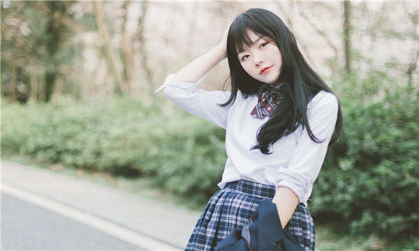 三道镇试管供卵代生机构｜供卵试管婴儿医院有哪些