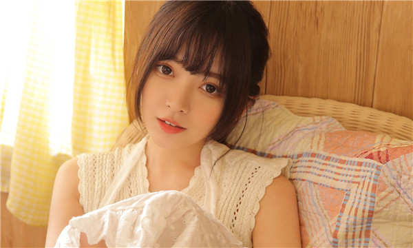 三道镇代怀生子是否是试管婴儿？全方位解读代怀生子技术与试管婴儿