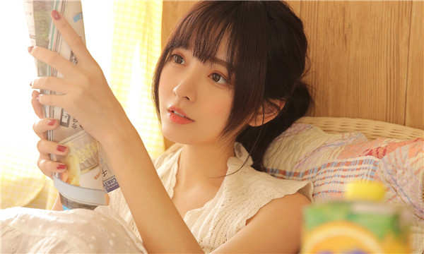 三道镇试管生男孩子怎么办？如何助孕不孕不育家庭实现心愿