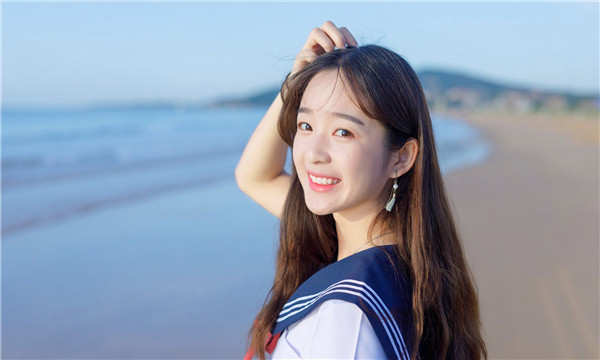 三道镇试管助孕产子机构帮您实现家庭梦想