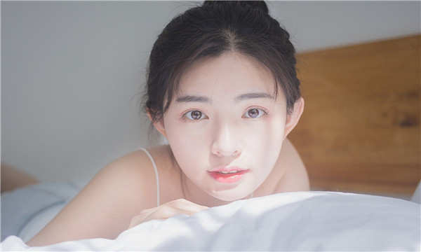 三道镇供卵代生机构安全吗-｛供卵生子的费用｝