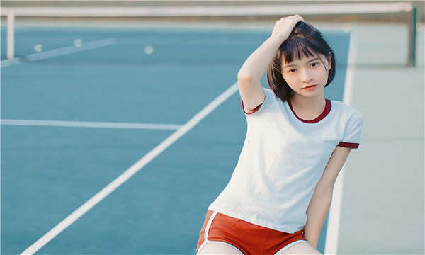 三道镇代育生子啥意思？助孕患者走向幸福家庭的指南