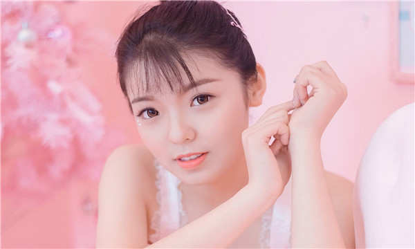 三道镇试管代怀生子机构多少钱？解读费用构成与选择指南