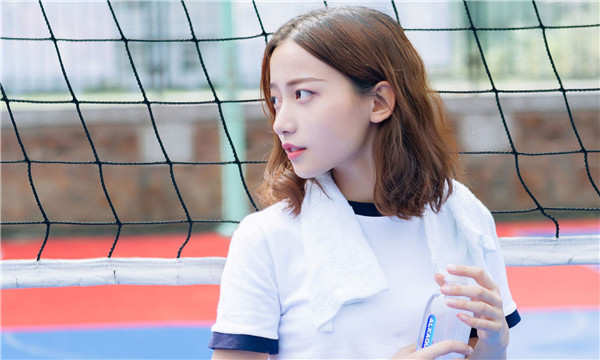三道镇试管婴儿医疗机构助力不孕不育患者家庭代怀生子
