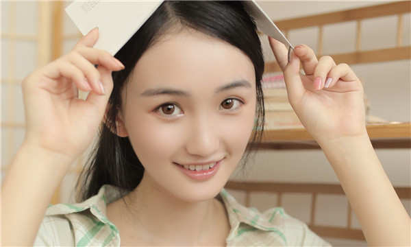 三道镇供卵机构是真的吗｜供卵机构介绍