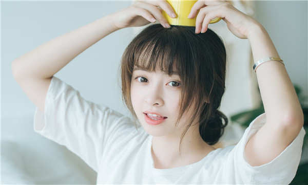 三道镇供卵生子多少钱｜供卵生子成功率有多少