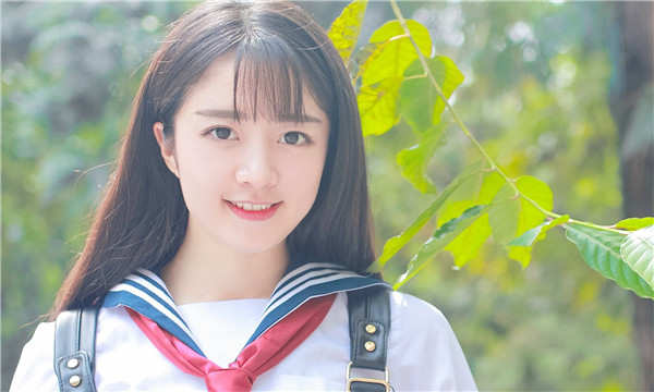 三道镇中国允许单身做试管婴儿吗｜国内哪里可以未婚做试管
