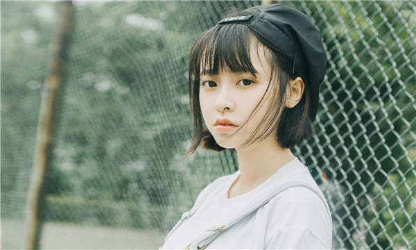 三道镇代受孕孩子与生母有血缘吗｜代受孕孩子与生母有血缘吗胎盘与婴儿的血液不流通吗