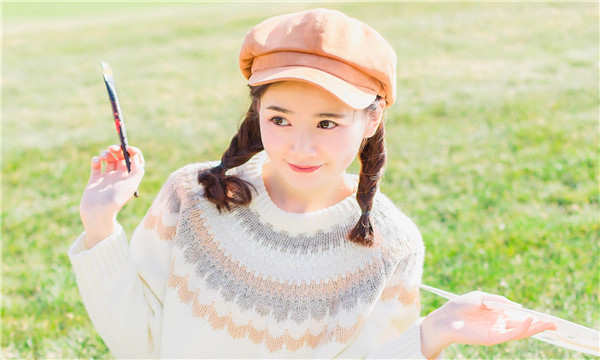 三道镇供卵代怀生子多少钱？了解费用结构与服务保障