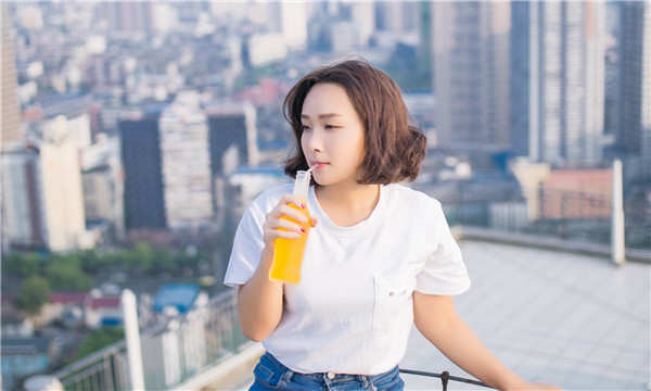 三道镇专业的包生男孩机构：助您顺利迎接自己的孩子