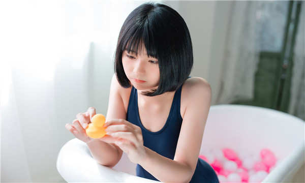 三道镇试管代生助孕方案满足不孕不育患者家庭的期待