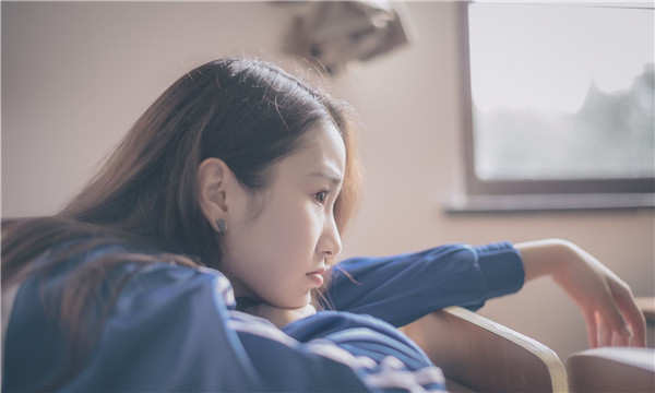 三道镇试管婴儿医疗机构｜试管医疗中心