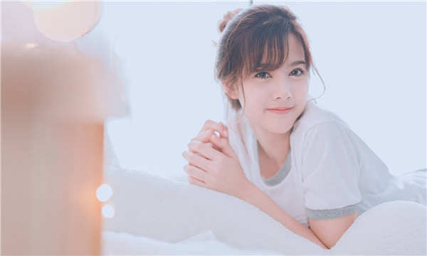 三道镇供卵试管选男女｜供卵试管婴儿好找么