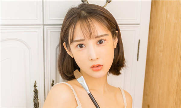 三道镇试管婴儿选性别费用｜试管婴儿选择性别准确率高吗