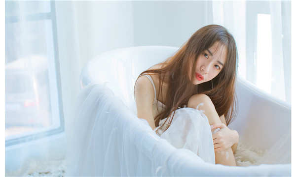 三道镇试管助孕生子有风险吗｜试管助孕生子有风险吗知乎