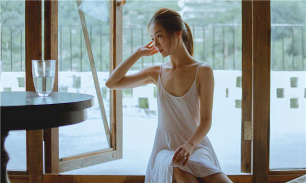 三道镇供卵试管婴儿成功率与代怀生子零风险保障的方案