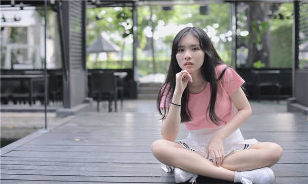 三道镇合法供卵试管机构｜供卵试管婴儿机构