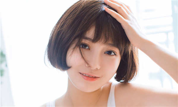三道镇试管代生代怀生子：不孕不育家庭的希望之路