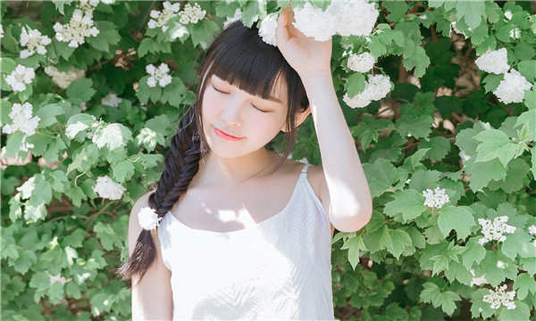 三道镇非试管代怀生子的解决方案：助孕家庭实现梦想的选择
