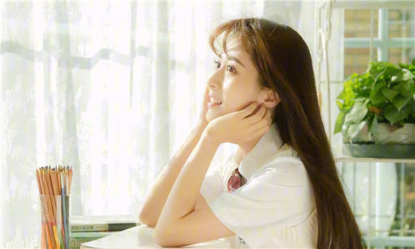 三道镇试管包生儿子什么意思？如何通过代怀生子解决不孕不育问题