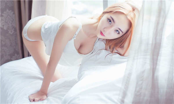 三道镇生男孩试管婴儿｜什么是生男孩试管婴儿呢？