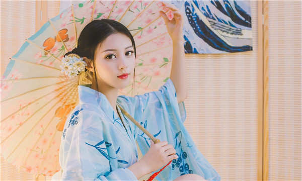 三道镇借卵试管代怀生子流程——助您实现家庭的美好梦想