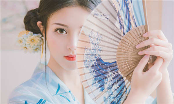 三道镇供卵机构是真的吗｜供卵质量怎么样
