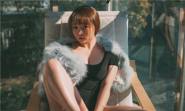三道镇哪里做试管婴儿包男孩｜哪里做试管婴儿包男孩更好