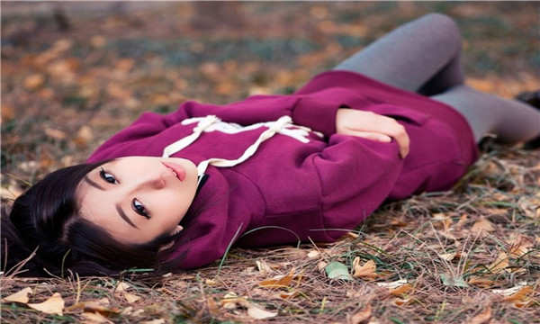 三道镇借卵做试管婴儿成功率的相关知识与参考