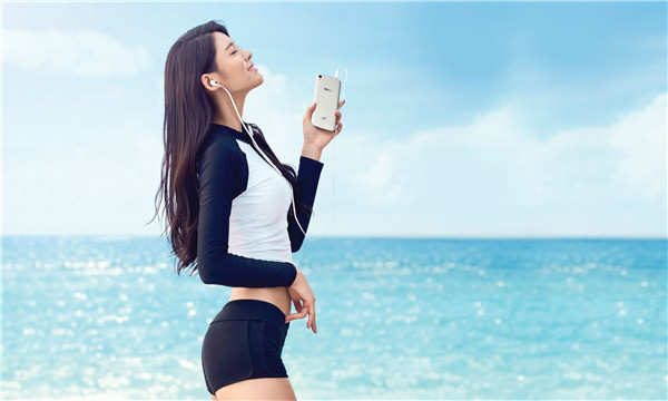 三道镇试管婴儿包男孩靠谱吗？家庭代生梦想变为现实