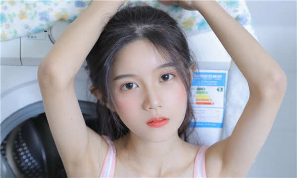 三道镇试管代怀生子多少钱？让我们来探讨一下