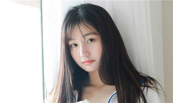 三道镇三代试管可以选择男女吗｜三代试管可以选择男女吗有染色体平衡移位