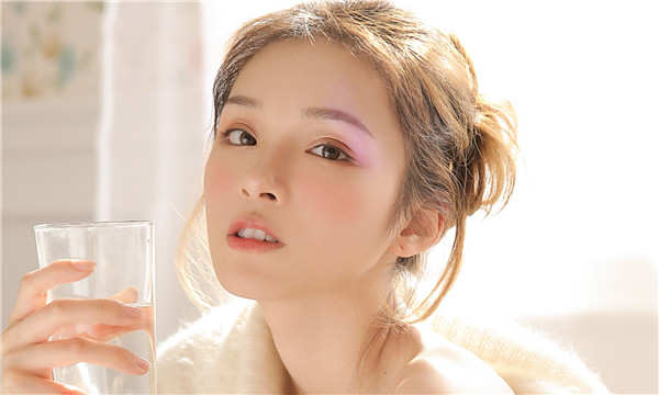 三道镇借卵试管婴儿多少钱｜借卵试管医院哪家好
