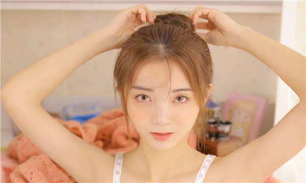 三道镇贝宝助孕，让不孕不育家庭迎来生命的希望——试管代怀生子公司的选择