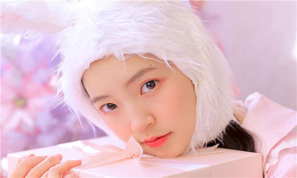 三道镇试管借卵代怀生子有影响吗｜试管婴儿借卵生男孩