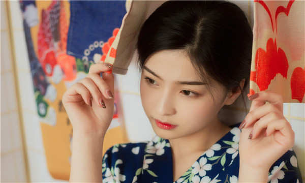 三道镇试管代生机构｜试管婴儿找人代生违法吗