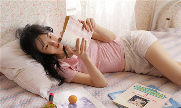 三道镇试管婴儿可以找别人代怀吗｜试管婴儿可以让别人代生吗