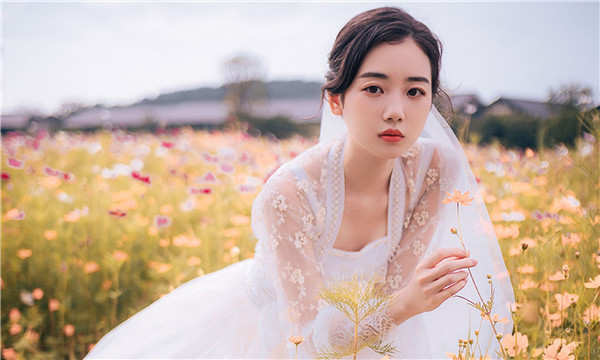 三道镇供卵试管代怀生子多少钱，听起来可能让你一头雾水，但实际上了解清楚这些信息，对解决你生育问题非常重要。现在我们就来说说这个话题。