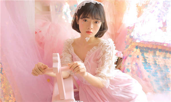 三道镇供卵试管代怀生子多少钱？这一直是很多不孕不育家庭关注的话题。在中国，不孕不育的发生率越来越高，根据《中国不孕不育现状调研报告》显示，育龄夫妇的不孕不育率从20年前的3%增长至现在的12.5%-18.2%，患者人数高达6000万以上。在这样的背景下，许多家庭通过供卵试管来实现自己的生育梦想。那么，供卵试管代怀生子的费用到底是多少呢？