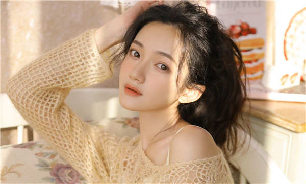 三道镇试管代怀助孕生子可靠吗｜试管代怀什么意思
