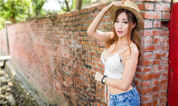 三道镇试管婴儿助孕公司-｛试管婴儿 公司｝