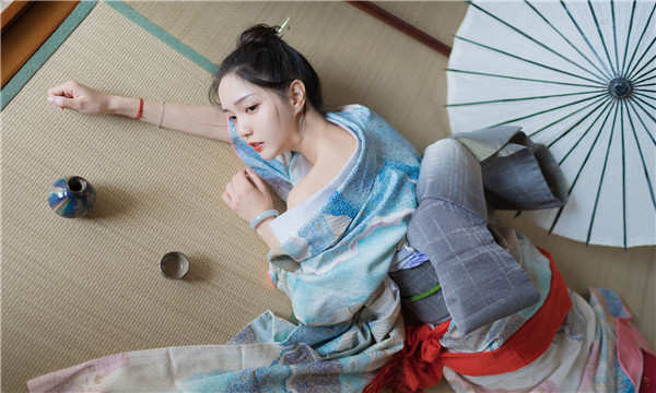 三道镇男人不结婚可以试管要个孩子吗｜男人不结婚可以试管要个孩子吗知乎