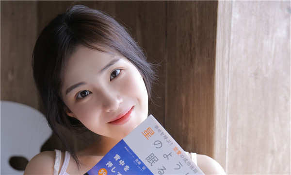 三道镇包生男孩多少钱？了解代怀生子的费用与流程