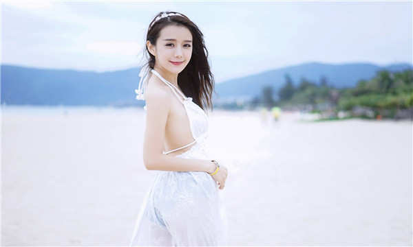 三道镇试管婴儿代怀生子的解决方案：为不孕不育患者家庭带来希望