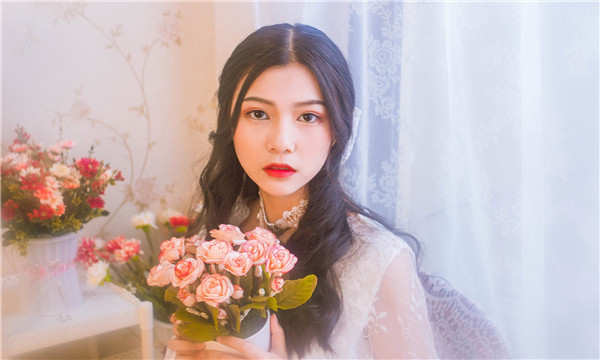 三道镇试管供卵的成功率高吗｜试管婴儿供卵是什么意思