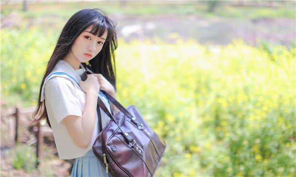 三道镇试管婴儿可以让别人代生吗｜做试管可以找人代替吗