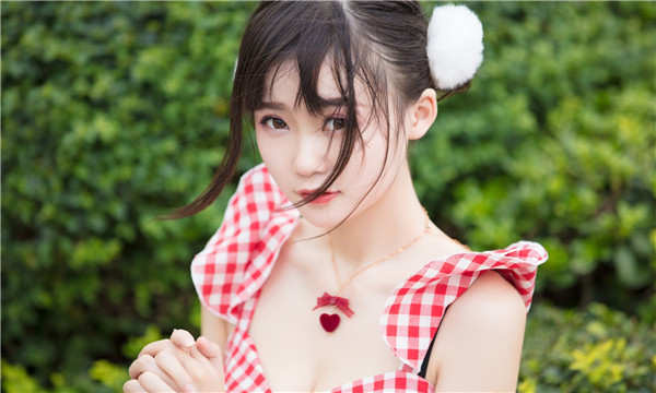 三道镇供卵试管婴儿｜供卵试管婴儿长得像谁